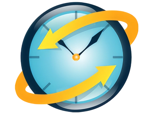 RollBack Rx Professional 12.91.2712021843 + Repack