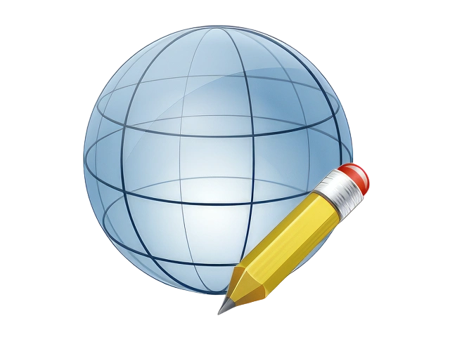 Rons WebLynx Pro 2026.7.17.1223 + Portable