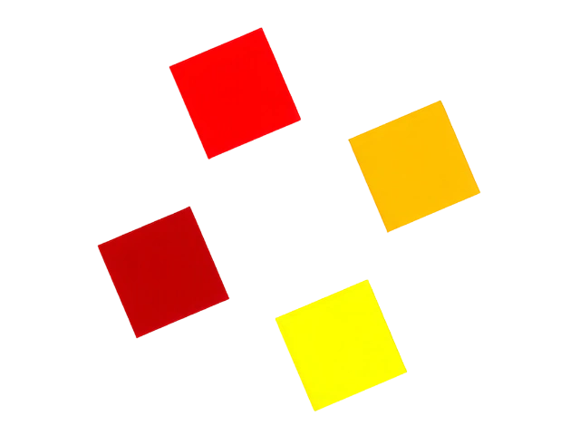 Runtime GetDataBack Pro 5.78 + Portable