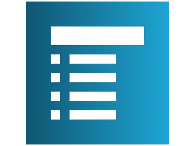 Schoolhouse Test Pro 6.1.209.0 + Portable