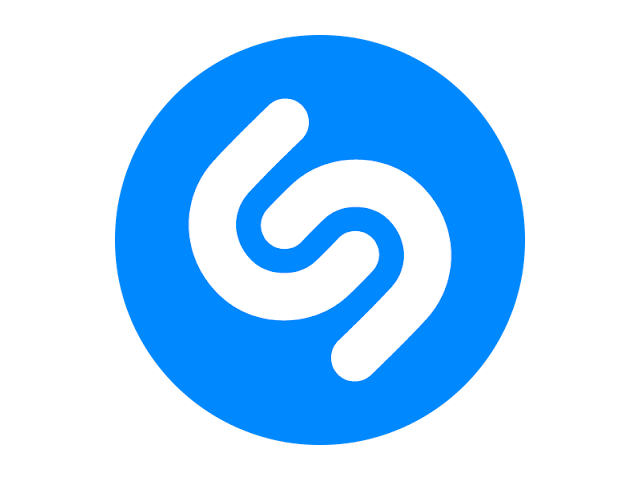 Shazam Music Discovery 14.44.1-240924