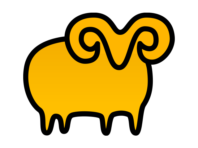 SoftPerfect RAM Disk 26.2 + Repack