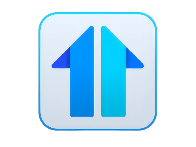Stardock Start11 2.7.0.3 + Repack