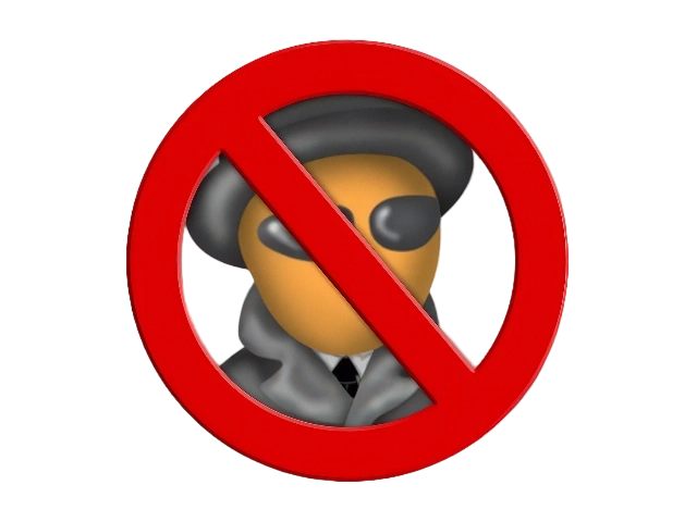 SuperAntiSpyware X 10.0.1288 + Portable