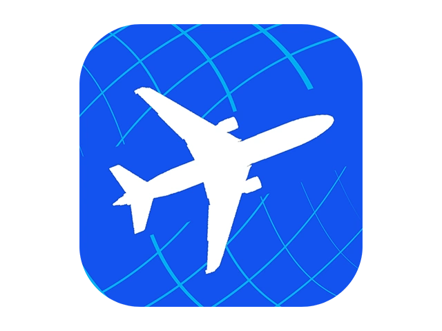 Swift-E-Logbook 2.0.10
