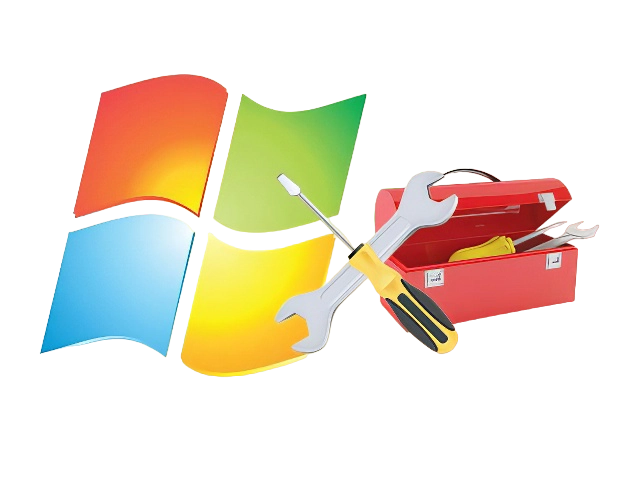 Sysinternals Suite 2026.5.7