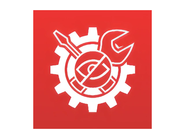 System Mechanic Pro + Ultimate Defense 26.0.1.81