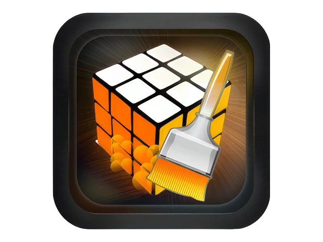 SysTweak Regclean Pro 8.45.81.1242 + Repack + Portable