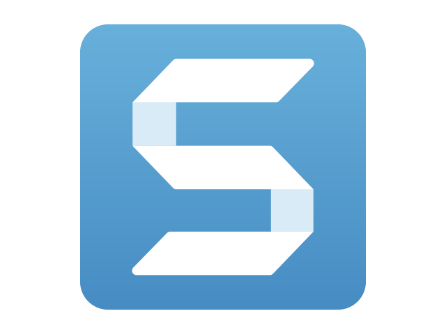 TechSmith Snagit 26.0.1.9849 + Repack + Portable + MacOS