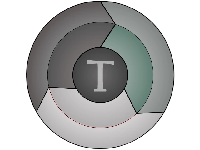 TeraCopy Pro 4.0.0.26 + Repack + Portable