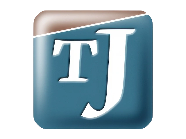 The Journal 8.0.0.1351 + Portable