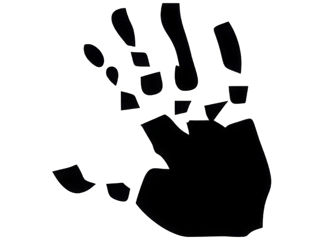 ThisIsMyFile 4.51 + Portable