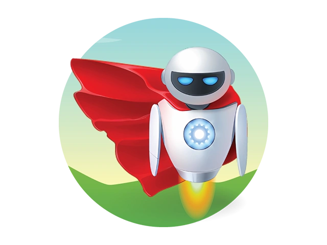 TweakNow WinSecret Plus! 7.9.8 + Repack + Portable