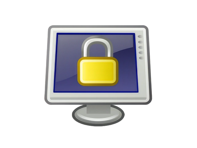VovSoft Hide Files 9.8