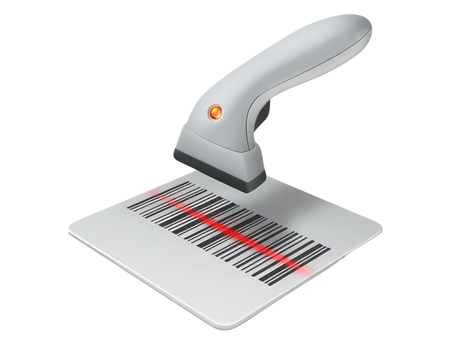 VovSoft Retail Barcode 5.8 + Portable