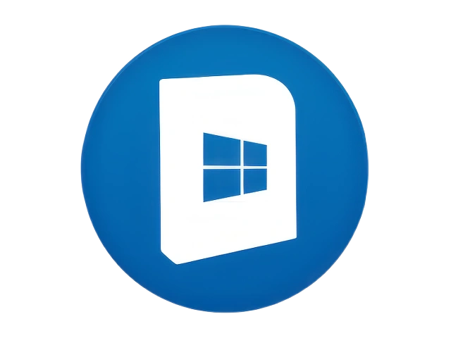 WAU Manager 3.8.7.0 / Windows Automatic Updates