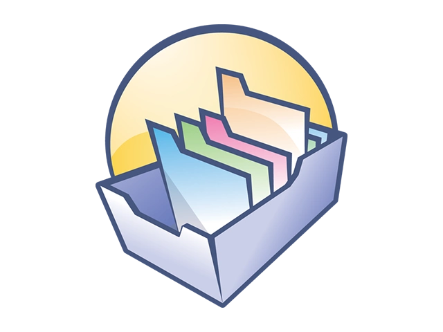 WinCatalog 2026.2.0.629 + Repack + Portable
