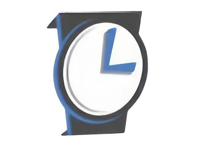 Windows 10 Debloater 3.0.3