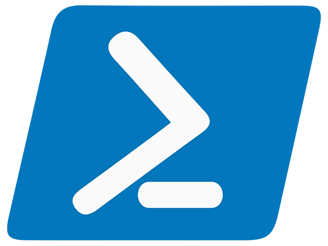 Windows PowerShell 7.6.1 + Portable