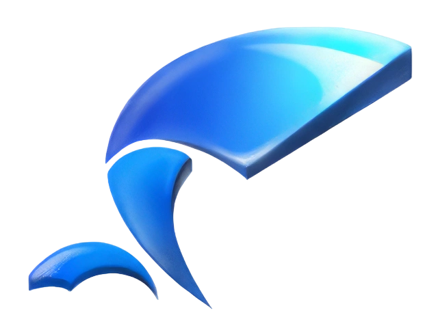 Wing FTP Server Corporate 8.1.6