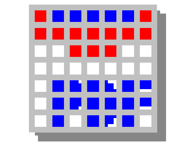 WinScan2PDF 9.55 + Portable