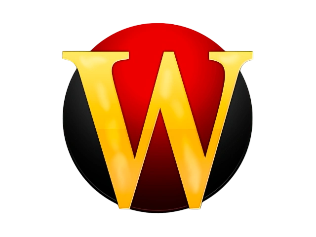 Wipe Professional 2026.04 + Portable