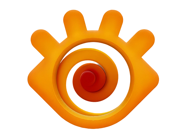 XnViewMP 1.10.1 + Portable + MacOS