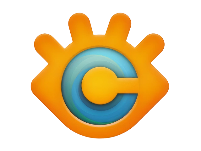 XnConvert 1.111.0.0 + Repack + Portable