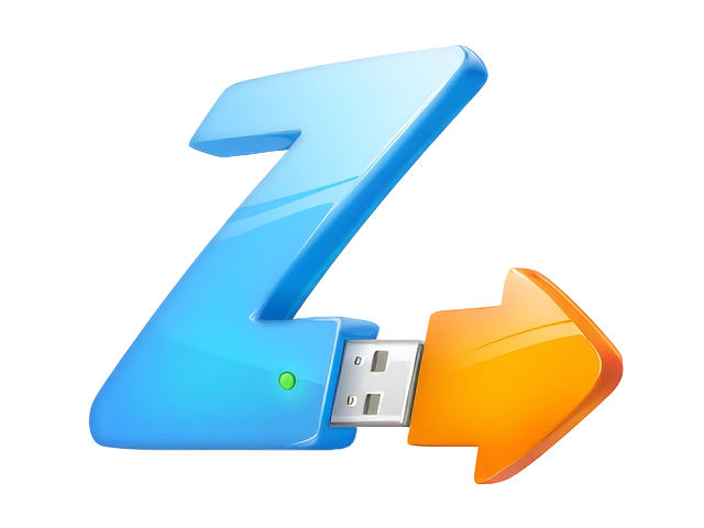 Zentimo xStorage Manager 3.3.1.1303 + Repack + Portable