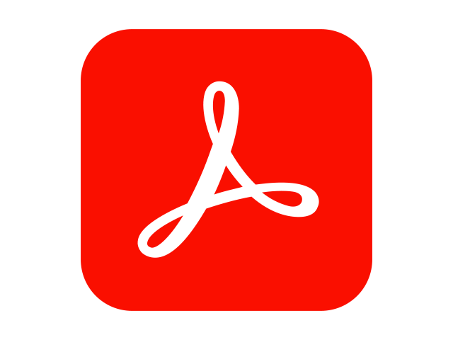 Adobe Acrobat Reader 2025.001.21208 + Repack + Portable