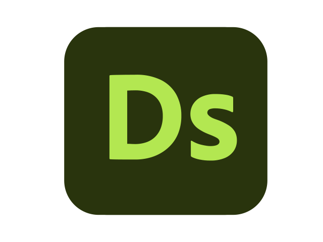 Adobe Substance 3D Designer 16.0 + Repack + Portable