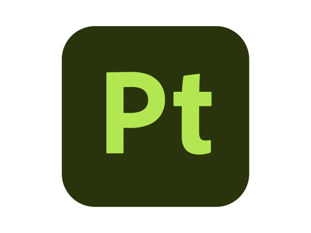 Adobe Substance 3D Painter 12.1.0 + Repack + Alchemist