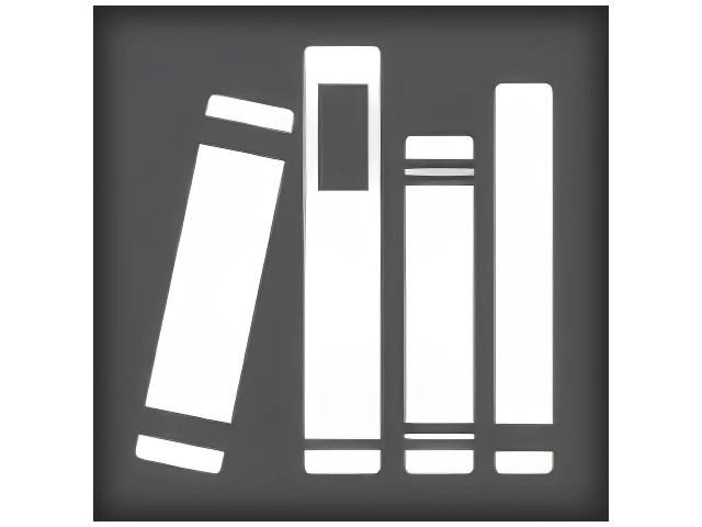 Alfa eBooks Manager Pro + Web 9.4.51.1 + Portable