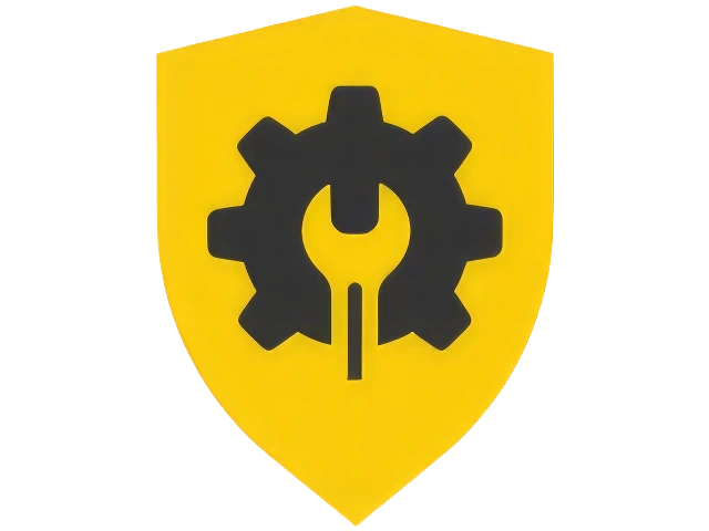 Antivirus Removal Tool 2026.02 (v.1)