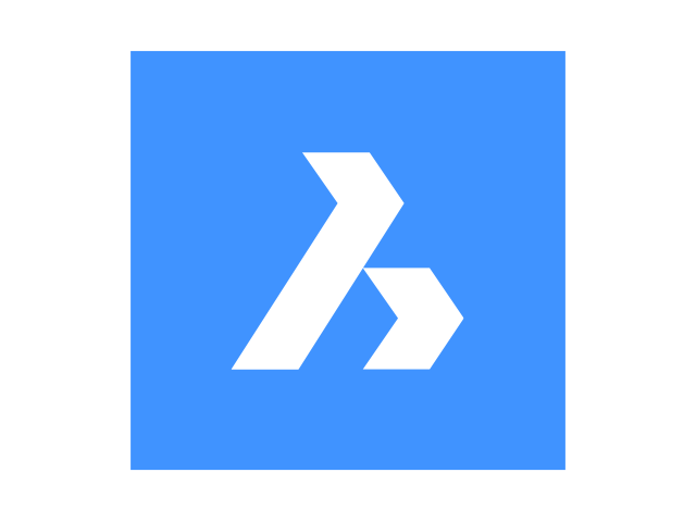 BricsCad Ultimate 26.2.07 + RUS + Portable