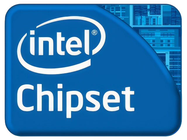 Intel Chipset Device Software 10.1.20398.8776 WHQL