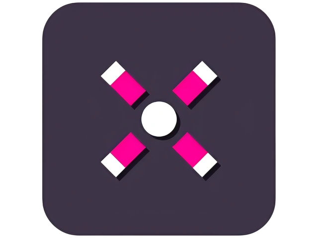 Dragonrise Games YoloX 1.7.1