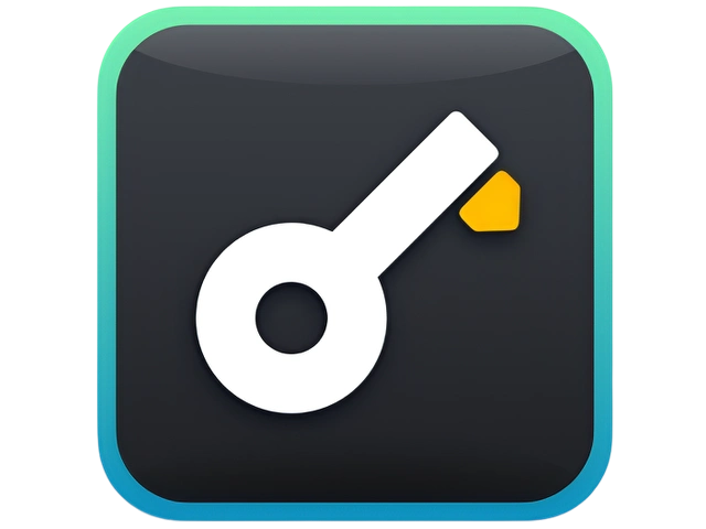 EaseUS Key Finder Pro 4.1.7