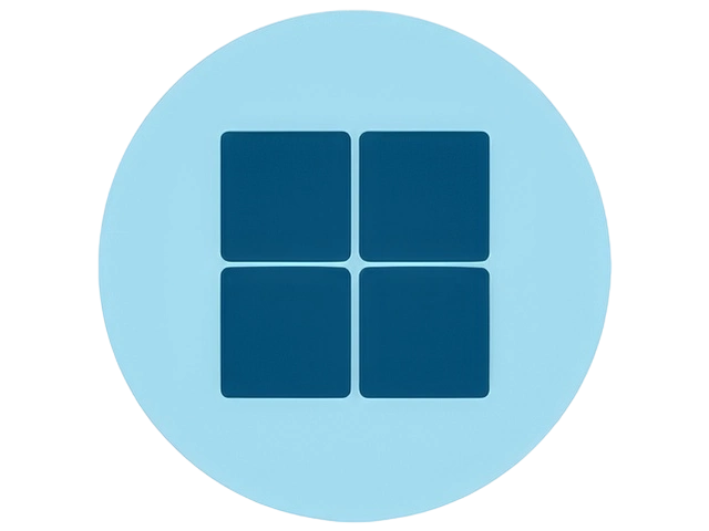 EFI Boot Editor 1.5.6