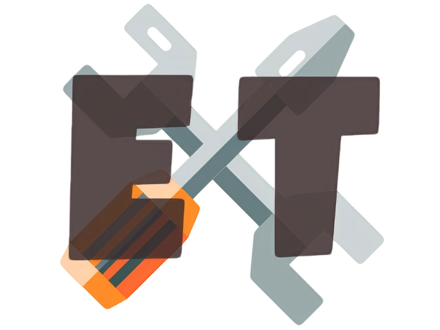 ET-Optimizer 6.09.15