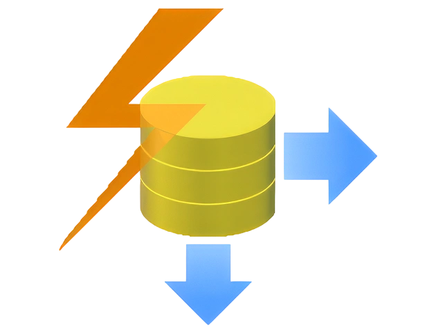 Exportizer Enterprise 10.3.0.880