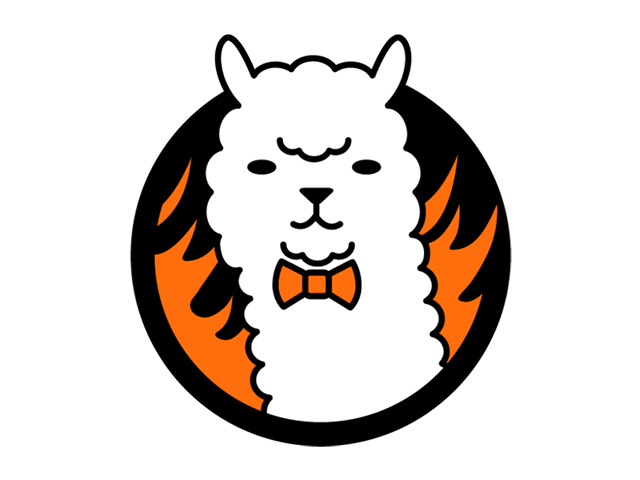 FireAlpaca 2.16.0 + Repack + Portable