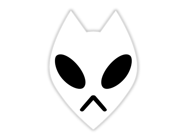 foobar2000 2.25.7 + Repack + Portable