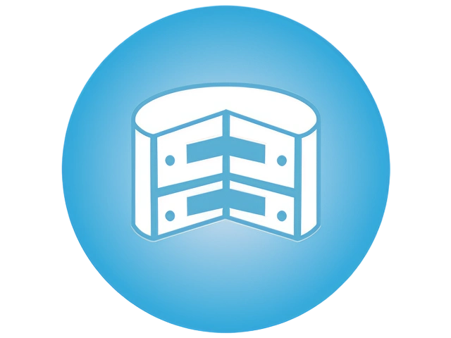 FTPie Pro 2026.7.1