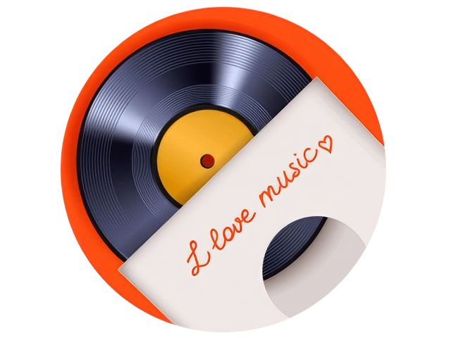 Full Discography 1.9.0 + Repack + Portable