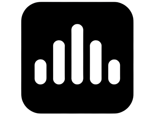 FxSound 2 v1.0.5.0 / Pro 1.2.6 + Rus + Repack + Portable