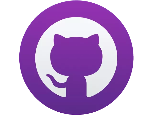 GitHub Desktop 3.6.6