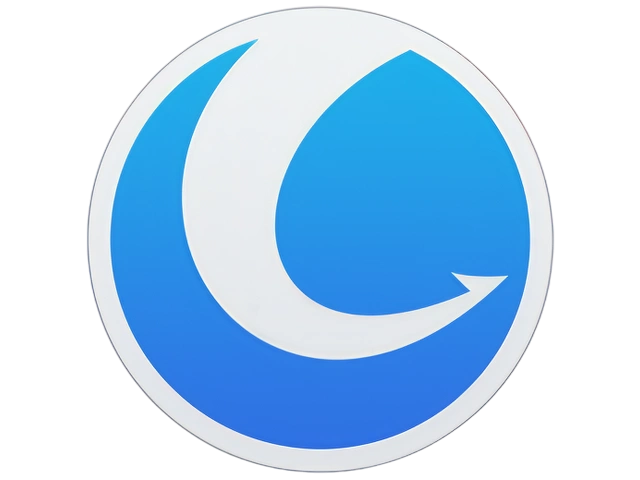 Glary Utilities Pro 6.38.0.42 + Repack + Portable