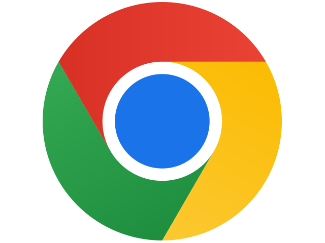 Google Chrome 153.0.8010.48 + Portable