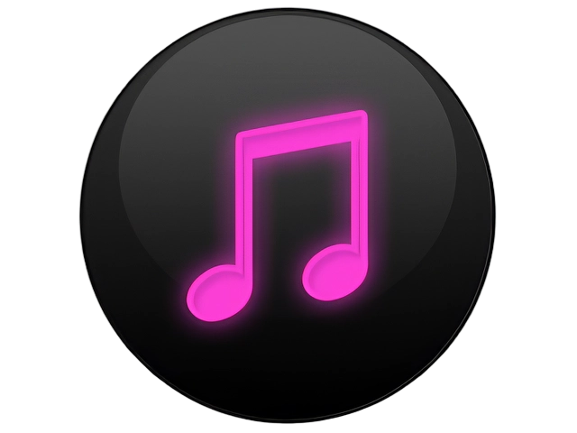 Helium Music Manager Premium 18.0.687 + Repack + Portable